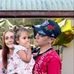 Greg Dutton - Facebook