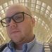 Greg Dutton - Facebook