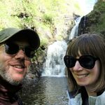 Greg Dutton - @gregbdutton - Instagram