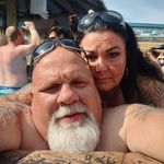 Greg Dutton - @greg.dutton.338 - Instagram