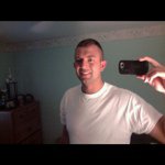 Greg Dutton - @dutton02 - Instagram