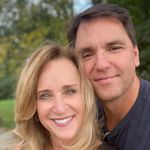Greg Dutton - @gtdutton - Instagram