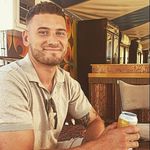 Greg Dutton - @gregdutton - Instagram