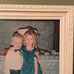 Greg Dutton - Facebook