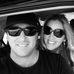 Greg Dutton - Facebook
