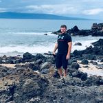 Greg Dutton - @gregdutton2018 - Instagram