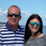 Greg Dutton - @greg__dutton_ - Instagram