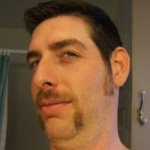 Greg Dutton - @greger5150 - Instagram