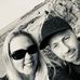 Greg Dutton - Facebook