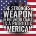Greg Dutton - Facebook