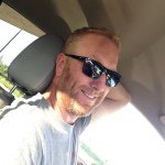 Greg Dutton - @gregdutt - Instagram