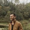 gregdutton_ - @gregdutton_ - TikTok