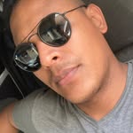 Diego Gregorio - @greg.dyego - Instagram