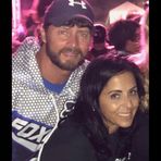 Greg Dye - Facebook