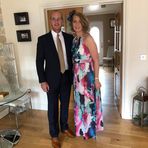 Greg Dye - Facebook