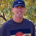 Greg Dye - @greg_dye_art - Instagram