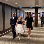 Greg Dye - Facebook
