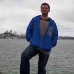 Greg Dye - @greg123401 - Instagram