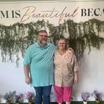 Greg Dye - Facebook