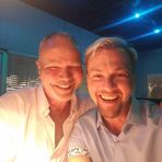 Greg Dye - Facebook