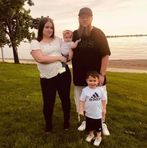 Greg Dye - Facebook