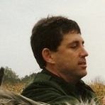 Greg Dye - Facebook