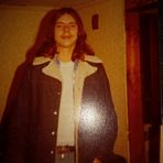Greg Dye - Facebook