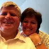 Greg Dye - @greg.dye8 - TikTok