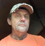 Greg Dye - Facebook