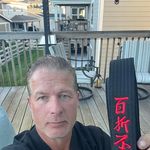Greg Dye - @greg.dye.714 - Instagram