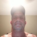 Greg Dye - @greg.dye.984 - Instagram