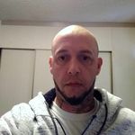 Greg Dye - @gre5050 - Instagram