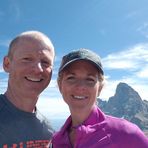 Greg Dye - Facebook