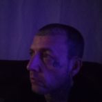 Greg Dye - Facebook