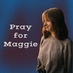 Greg Dye - @gregwilldye - Instagram