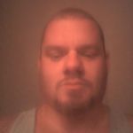 Greg Dye - @greg_dye - Instagram