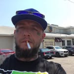 Greg Dye - @greg.dye.9480 - Instagram