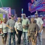 Greg Dye - Facebook