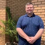 Greg Dye - @ahomeforthefuture - Instagram