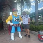 Greg Dye - Facebook
