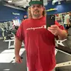 Greg Dye - @greg.dye02 - TikTok