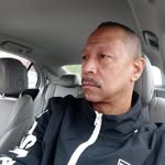 Greg Dyer - @greg.dyer.501 - Instagram