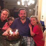 Greg Dyer - @greg.dyer.520 - Instagram