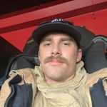 Greg Dyer - @itsgregdyer - Instagram