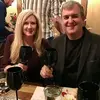 Greg Dyer - @greg.dyer - TikTok