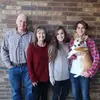 Greg Dyer - @greg.dyer8 - TikTok