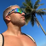 Greg Dyer - @gregdyer - Instagram