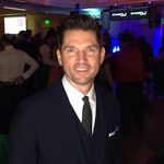Greg Dyer - @greg.dyer - Instagram