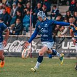 Greg Dyer - @gregdyer28 - Instagram