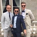 Greg Dyer - @greg.dyer.10 - Instagram